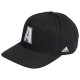 Adidas Καπέλο Snapback Logo Cap